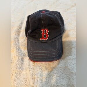 Men’s Boston Red Sox Ball Cap
